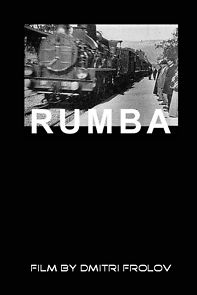 Watch Rumba