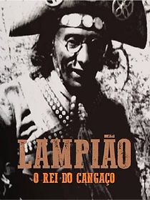 Watch Lampião (O Rei do Cangaço)