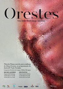 Watch Orestes