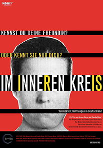 Watch Im inneren Kreis