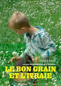 Watch Le bon grain et l'ivraie