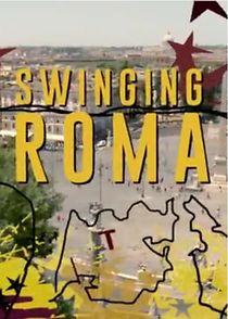 Watch Swinging Roma