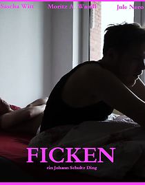 Watch Ficken