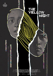 Watch The Yellow Night