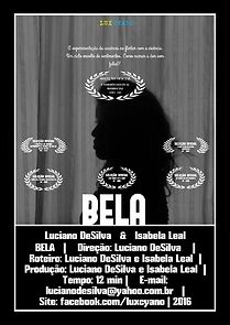 Watch Bela