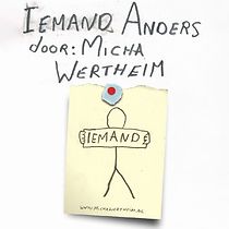 Watch Micha Wertheim: Iemand anders