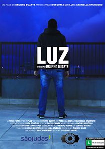 Watch Luz