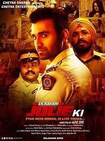 Watch Ek Kahani Julie Ki