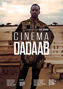 Watch Cinema Dadaab
