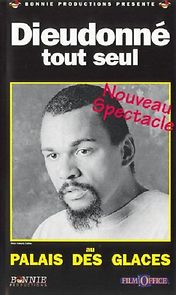 Watch Dieudonné tout seul