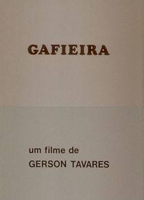 Watch Gafieira