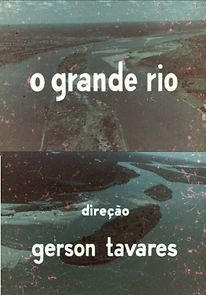 Watch O grande rio