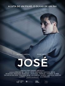 Watch José