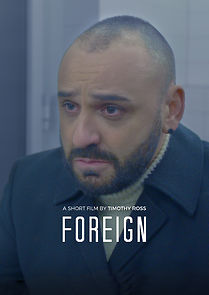 Watch Foreign