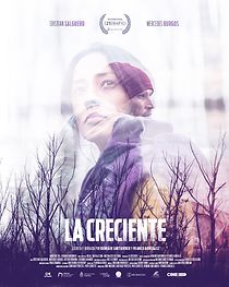 Watch La creciente