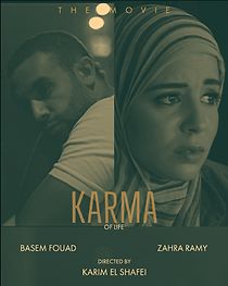 Watch Karma of Life (Short 2020)