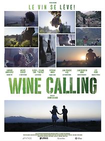 Watch Wine Calling