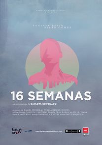 Watch 16 Semanas