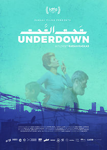 Watch Underdown