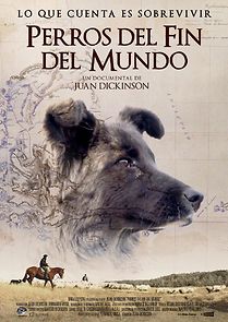 Watch Perros del fin del mundo