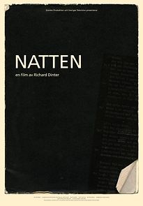 Watch Natten