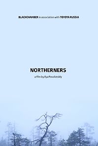 Watch Northerners