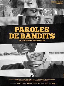 Watch Paroles de bandits