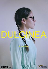 Watch Dulcinea