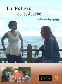 Watch La Patria de los Abuelos