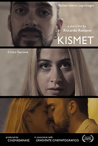 Watch Kismet