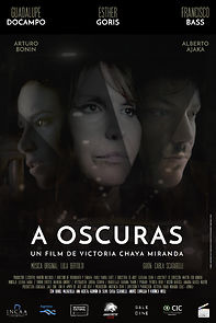 Watch A Oscuras