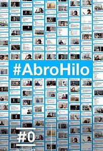 Watch #AbroHilo