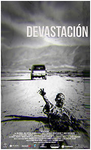 Watch Devastación