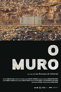 Watch O Muro