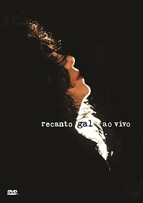 Watch Gal Costa: Recanto Ao Vivo