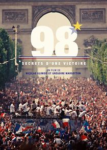 Watch 98, secrets d'une victoire