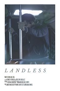 Watch Landless (Short 2019)