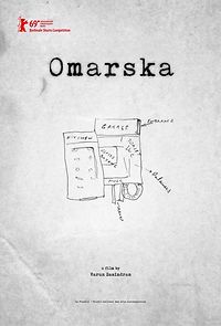 Watch Omarska (Short 2019)