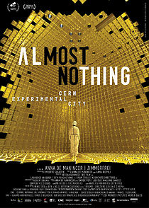 Watch Almost Nothing