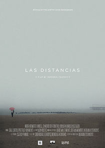 Watch Las Distancias