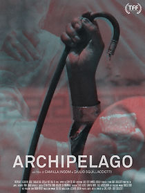 Watch Archipelago