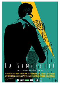 Watch La sincérité