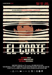 Watch El Corte