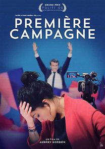 Watch Première campagne