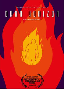 Watch Dark Horizon