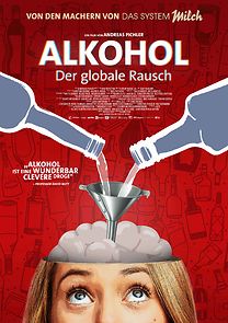 Watch Alkohol