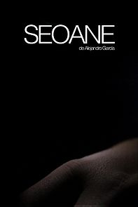 Watch Seoane