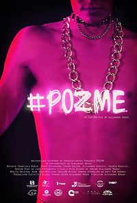 Watch #P0ZMe