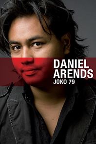 Watch Daniël Arends: Joko 79