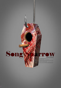 Watch Song Sparrow (Short 2019)